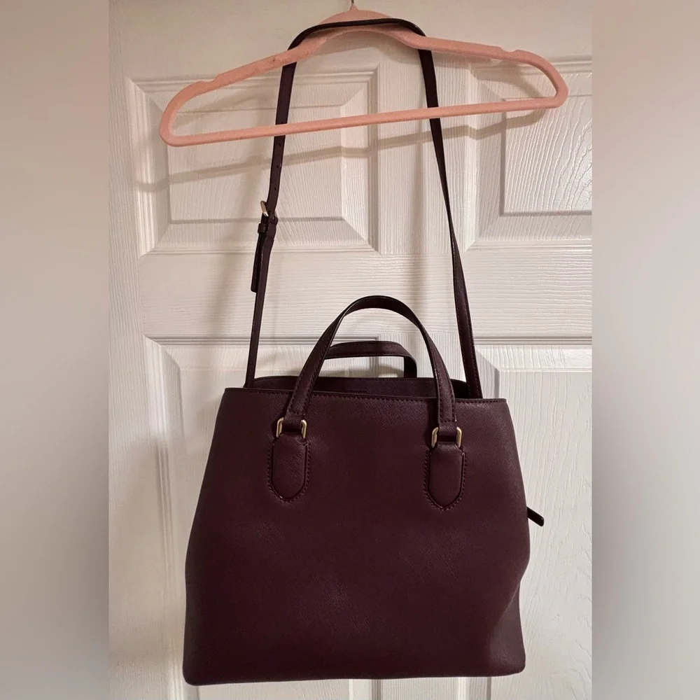 Kate Spade Handbag - Picture 2 of 7